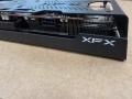 Видеокарта 6600XT XFX Speedster QICK 308, 8Gb DDR6, снимка 5