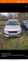 Fiat Stilo За Части!, снимка 1