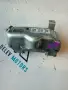 1ea905861 заключващ механизъм от Volkswagen ID.3 Pro двигател EBJC, ск. Кутия UMG, 145 кс., снимка 5