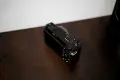 Фотоапарат Sony ZV-E10, снимка 3