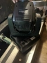 Moving Head Chauvet intimidator 255, снимка 6