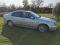 Продавам Nissan Primera, снимка 2