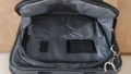 Неизползвана компютърна чанта DELL, снимка 9