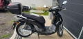 Kimco People s200 внос от Германия , снимка 13