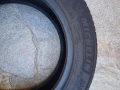 205 55 16 Michelin Primaci 4, снимка 6