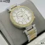 Michael Kors MK5626 Parker Chronograph, снимка 3