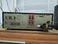 Усилвател ONKYO Integra A-8670, снимка 11