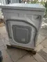 Пералня Gorenje WA63120 с гаранция, снимка 8