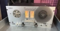 Pioneer RT-707 Reverse Reel to Reel    (4), снимка 1
