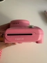Fujifilm Instax mini 9 + подарък 10 бр. снимки , снимка 6
