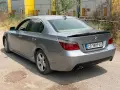 BMW 530xi E60 на части N52b30 , снимка 5