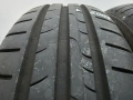 2бр летни гуми 185/60/14 DUNLOP L06005 , снимка 2