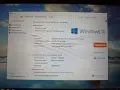 Lenovo MIIX 320-10ICR Лаптоп 2 в 1, таблет, снимка 3