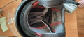 Motorrad Helm Gr.XL, снимка 6