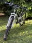 Продавам Детски велосипед HEAD RIDOTT III 24", снимка 5