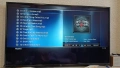 Мултимедиен 3D HD плеър, снимка 10