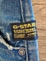G-Star RAW – 27 чифта оригинални дънки / Внос от Барселона, снимка 13