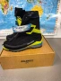 Dolomite Miage peak GTX, снимка 15
