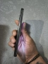 Samsung Galaxy S10 128GB 8Ram , снимка 7