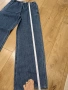 H&M панталон XS, 160/164 номер, снимка 5
