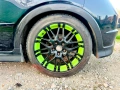Продава се Хонда civic 2.2 дизелов топ състояние внос нос, снимка 11