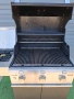 Газово барбекю - CHAR-BROIL PLATINUM, снимка 3