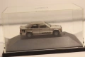 HERPA H0 1/87 MERCEDES BENZ 190 E  МОДЕЛ КОЛИЧКА, снимка 4