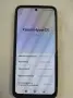 Xiaomi redmi note 12 4g, 8/256 Gb, снимка 4