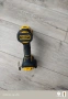 Dewalt 796 ударен винтоверт 70Nm. , снимка 2