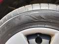 KIA CCED - Комби - 1.4 16V газ/бензин, снимка 4