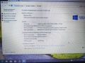 Лаптоп Dell Latitude 5580 i5 7gen , снимка 3