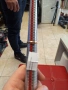 Дамски златен пръстен - 6,10 гр., снимка 5