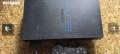 PS2 SCPH-30004R, снимка 1