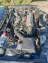 Honda civic aerodeck , Хонда сивик, снимка 7