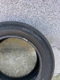Летни гуми NEXEN 205/60/16, снимка 2