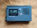 KK9 Преносим радиоприемник / транзистор, снимка 5