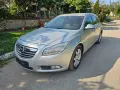 Opel Insignia 2.0CDTI, снимка 1