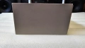 Quad 405 Stereo Power Amplifier, снимка 5