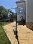 Xiaomi Electric Scooter 3, снимка 2