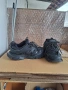 Обувки,, Balenciaga,,, снимка 3
