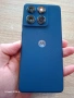 Motorola Edge 60, снимка 2
