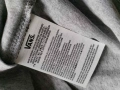 vans - страхотна мъжка тениска M КАТО НОВА, снимка 6