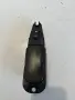 Превключвател на стъклото на задна лява врата за Jaguar S Type 2.5 V6 (1999-2006), снимка 1