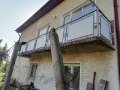 продавам къща в с.Сталийска махала, снимка 8