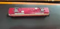Z Marklin 8853 Z GAUGE DB BR Class E 120 Electric Locomotive, снимка 5