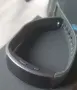Samsung Gear fit2, снимка 2