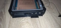 Panasonic CF-D1 rugget tablet/ dock- i5 / 8 ram/240 ssd, снимка 3