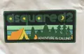 тениска Dsquared2 size L, снимка 3