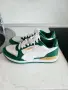 Маратонки марка Puma , снимка 1