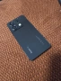 Xiaomi redmi note13 pro 5G 256gb, снимка 2
